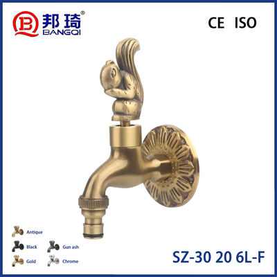 سعر جيد SZ-30 20 6L-F النمط الأوروبي الانترنت