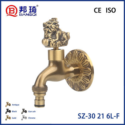 سعر جيد SZ-30 21 6L-F النمط الأوروبي الانترنت