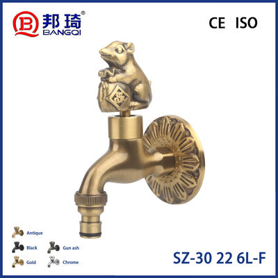 سعر جيد SZ-30 22 6L-F النمط الأوروبي الانترنت