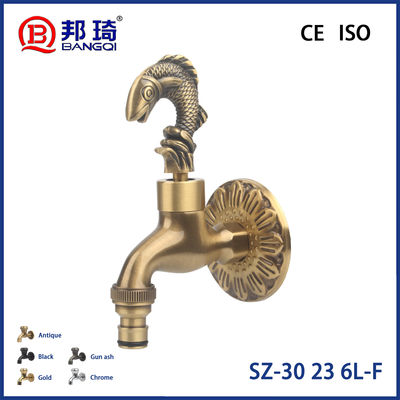 سعر جيد SZ-30 23 6L-F النمط الأوروبي الانترنت