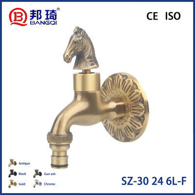 سعر جيد SZ-30 24 6L-F النمط الأوروبي الانترنت