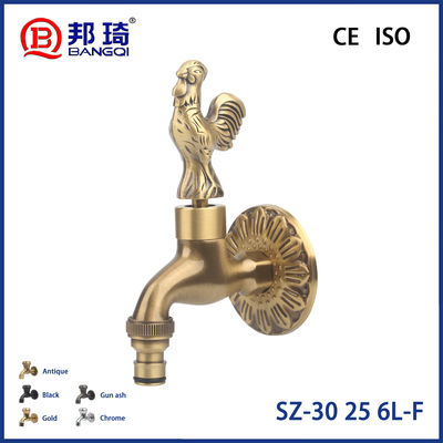 سعر جيد SZ-30 25 6L-F النمط الأوروبي الانترنت