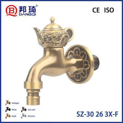 سعر جيد SZ-30 26 3X-F النمط الأوروبي الانترنت