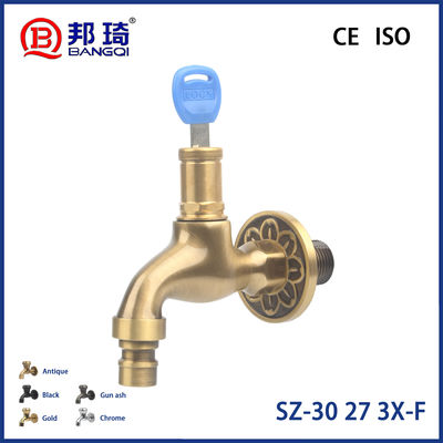 سعر جيد SZ-30 27 3X-F النمط الأوروبي الانترنت