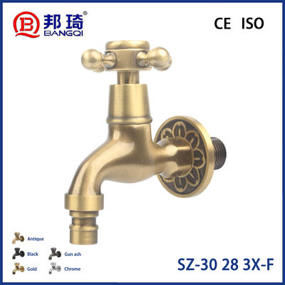 سعر جيد SZ-30 28 3X-F النمط الأوروبي الانترنت