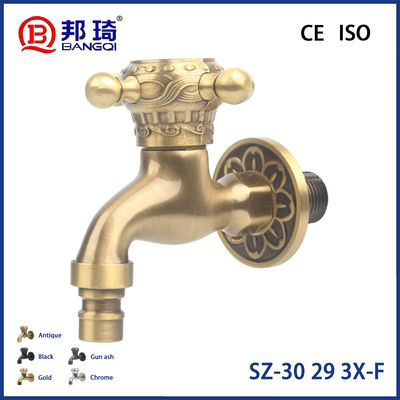 سعر جيد SZ-30 29 3X-F النمط الأوروبي الانترنت