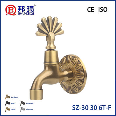سعر جيد SZ-30 30 6T-F النمط الأوروبي الانترنت