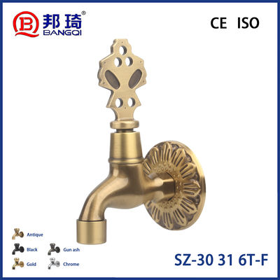 سعر جيد SZ-30 31 6T-F النمط الأوروبي الانترنت