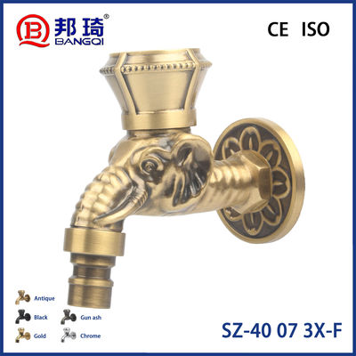 سعر جيد SZ-40 07 3X-F النمط الأوروبي الانترنت