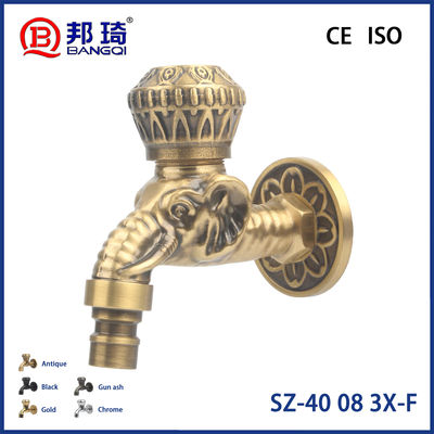 سعر جيد SZ-40 08 3X-F النمط الأوروبي الانترنت