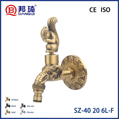 سعر جيد SZ-40 20 6L-F النمط الأوروبي الانترنت