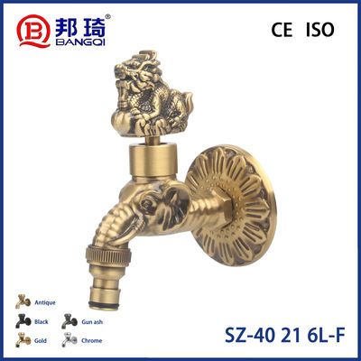 سعر جيد SZ-40 21 6L-F النمط الأوروبي الانترنت