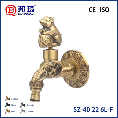 سعر جيد SZ-40 22 6L-F النمط الأوروبي الانترنت