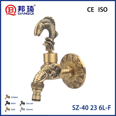 سعر جيد SZ-40 23 6L-F النمط الأوروبي الانترنت