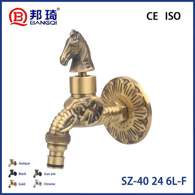 سعر جيد SZ-40 24 6L-F النمط الأوروبي الانترنت