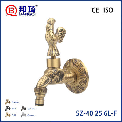 سعر جيد SZ-40 25 6L-F النمط الأوروبي الانترنت
