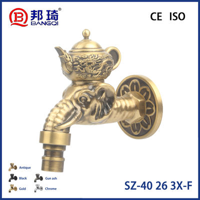 سعر جيد SZ-40 26 3X-F النمط الأوروبي الانترنت