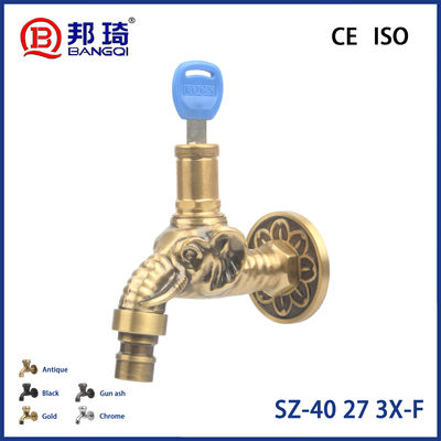 سعر جيد SZ-40 27 3X-F النمط الأوروبي الانترنت