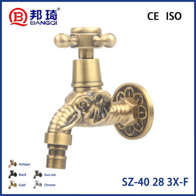 سعر جيد SZ-40 28 3X-F النمط الأوروبي الانترنت