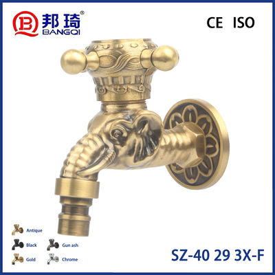 سعر جيد SZ-40 29 3X-F النمط الأوروبي الانترنت