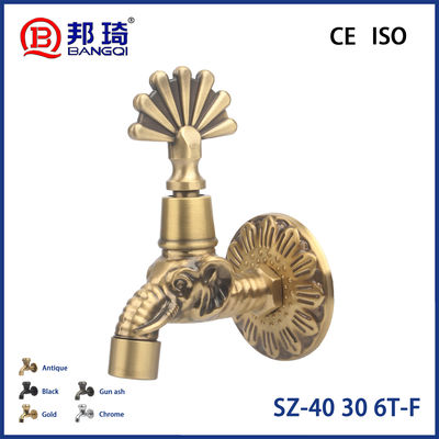 سعر جيد SZ-40 30 6T-F النمط الأوروبي الانترنت