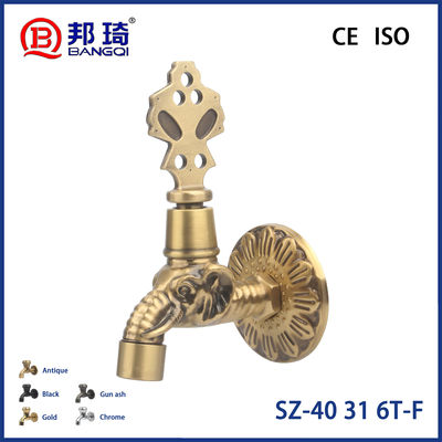 سعر جيد SZ-40 31 6T-F النمط الأوروبي الانترنت