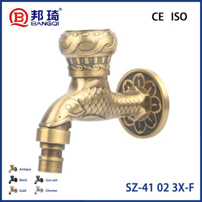 سعر جيد SZ-41 02 3X-F النمط الأوروبي لـ Bibcock الانترنت