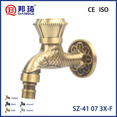 سعر جيد SZ-41 07 3X-F النمط الأوروبي الانترنت