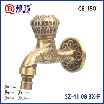 سعر جيد SZ-41 08 3X-F النمط الأوروبي الانترنت