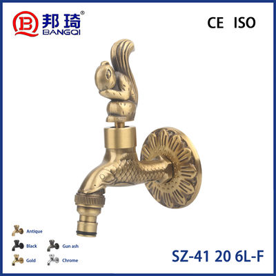 سعر جيد SZ-41 20 6L-F النمط الأوروبي الانترنت