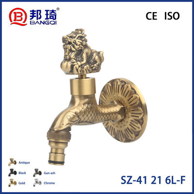 سعر جيد SZ-41 21 6L-F النمط الأوروبي الانترنت