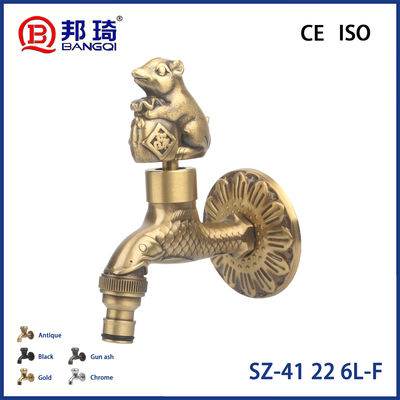 سعر جيد SZ-41 22 6L-F النمط الأوروبي الانترنت