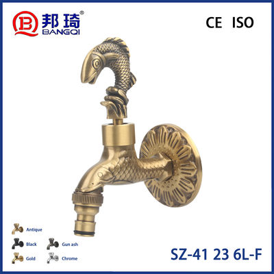 سعر جيد SZ-41 23 6L-F النمط الأوروبي الانترنت