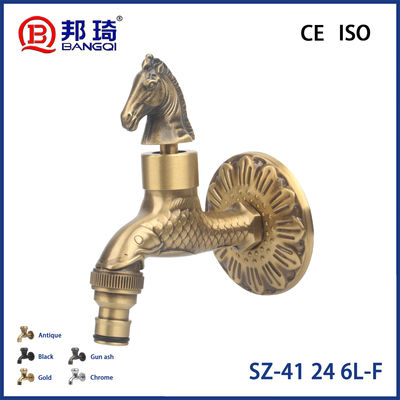 سعر جيد SZ-41 24 6L-F النمط الأوروبي الانترنت