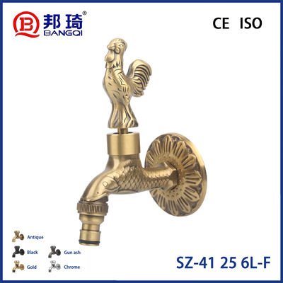 سعر جيد SZ-41 25 6L-F النمط الأوروبي الانترنت
