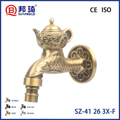 سعر جيد SZ-41 26 3X-F النمط الأوروبي الانترنت