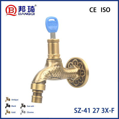 سعر جيد SZ-41 27 3X-F النمط الأوروبي الانترنت