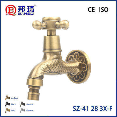سعر جيد SZ-41 28 3X-F النمط الأوروبي الانترنت