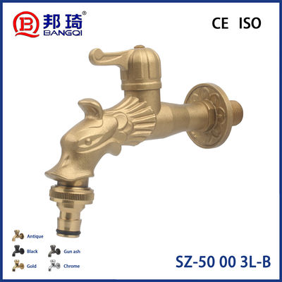 سعر جيد SZ-50 00 3L-B النمط الأوروبي الانترنت