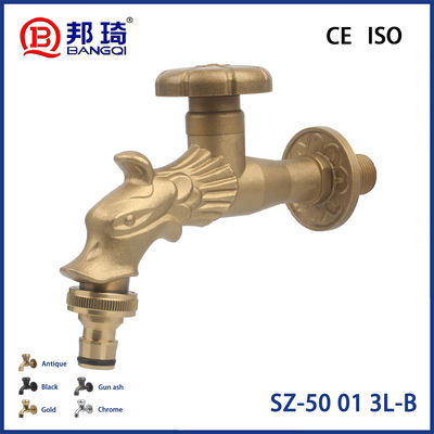 سعر جيد SZ-50 01 3L-B النمط الأوروبي الانترنت