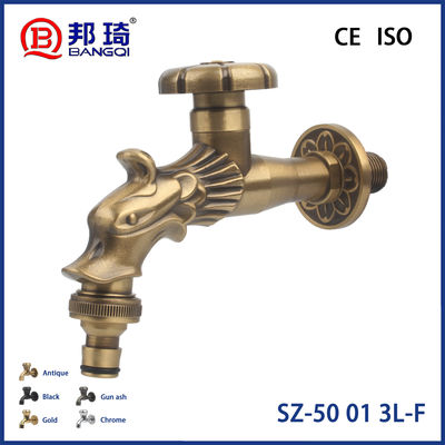 سعر جيد SZ-50 01 3L-F النمط الأوروبي الانترنت