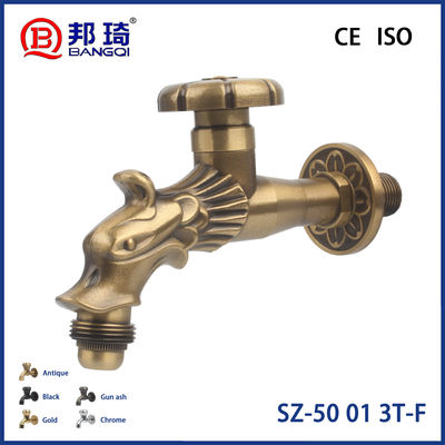 سعر جيد SZ-50 01 3T-F النمط الأوروبي الانترنت