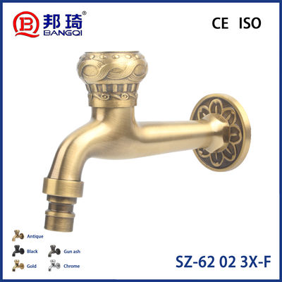 سعر جيد SZ-62 02 3X-F النمط الأوروبي لـ Bibcock الانترنت