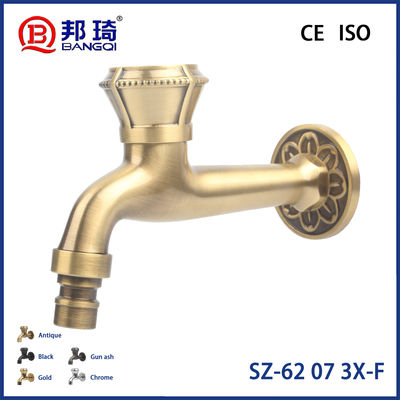 سعر جيد SZ-62 07 3X-F النمط الأوروبي لـ Bibcock الانترنت