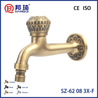 سعر جيد SZ-62 08 3X-F النمط الأوروبي الانترنت