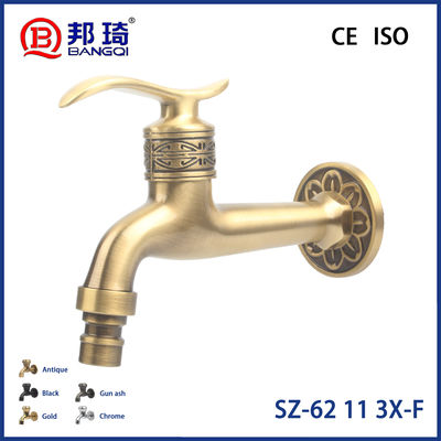 سعر جيد SZ-62 11 3X-F النمط الأوروبي Bibcock الانترنت