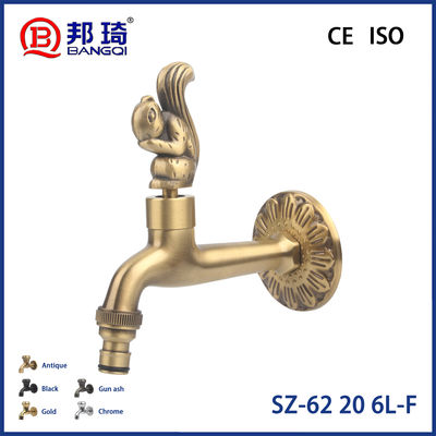 سعر جيد SZ-62 20 6L-F النمط الأوروبي الانترنت