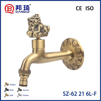 سعر جيد SZ-62 21 6L-F النمط الأوروبي الانترنت