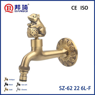 سعر جيد SZ-62 22 6L-F النمط الأوروبي الانترنت