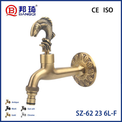 سعر جيد SZ-62 23 6L-F النمط الأوروبي الانترنت
